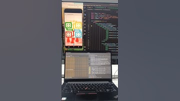 Creating a Ludo app #ludoking #ludo #ludohack #ludohacktricks #chatgpt Ludo hack tricks ChatGPT