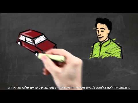 וִידֵאוֹ: גרפיט: צפיפות, מאפיינים, תכונות וסוגים של יישומים