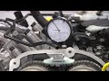 VW AUDI 2.0 TSI Gen3 Engine Repair Tips