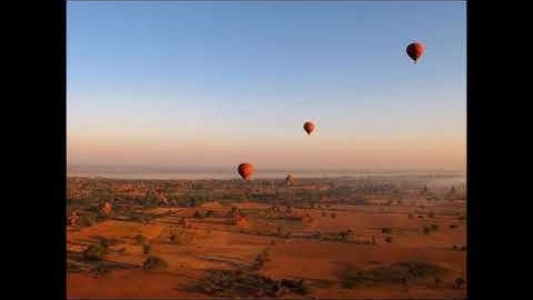 تلاوة خاشعة بصوت الشيخ أبوبكر مومني صلاة الجمعة 13-12-2019 II سورة التوبة والاسراء