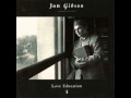 Jon Gibson - Love Education