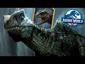 GIGA IS COMING TO JURASSIC WORLD ALIVE!!! - Jurassic World Alive Ep WE BACK NOW!