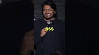 Dekha dekha lag rha hai | Nasif Akhtar