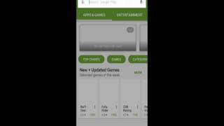 How to hack clash of clans clash royale 8 ball pool any android games screenshot 3