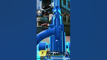 SPECTATING A HACKER IN A IRIDESCENT RANKED WARZONE LOBBY #callofdutymultiplayer #callofduty no 1 top