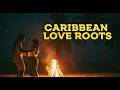 When Jamaica Fell in Love with Reggae #JamaicanRoots #GoldenRoots #ClassicReggae