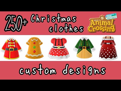 animal crossing black dress