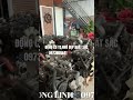 VỀ THÊM ĐỘNG CƠ TO NHỎ ĐẸP XUẤT SẮC AE CẦN DÙNG LH📲0973868441