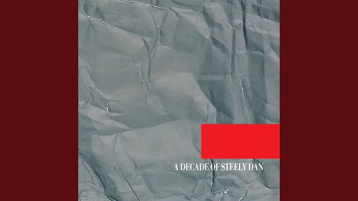 Steely Dan