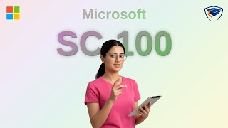 Microsoft SC-100 Exam Breakdown: Unlock Enterprise Administrator Expertise & Boost Your $150K+ Caree