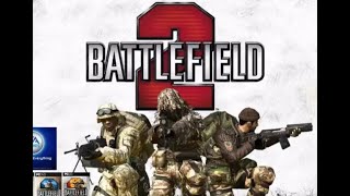 winlator7.13V11R2/Battlefield 2 high effect test