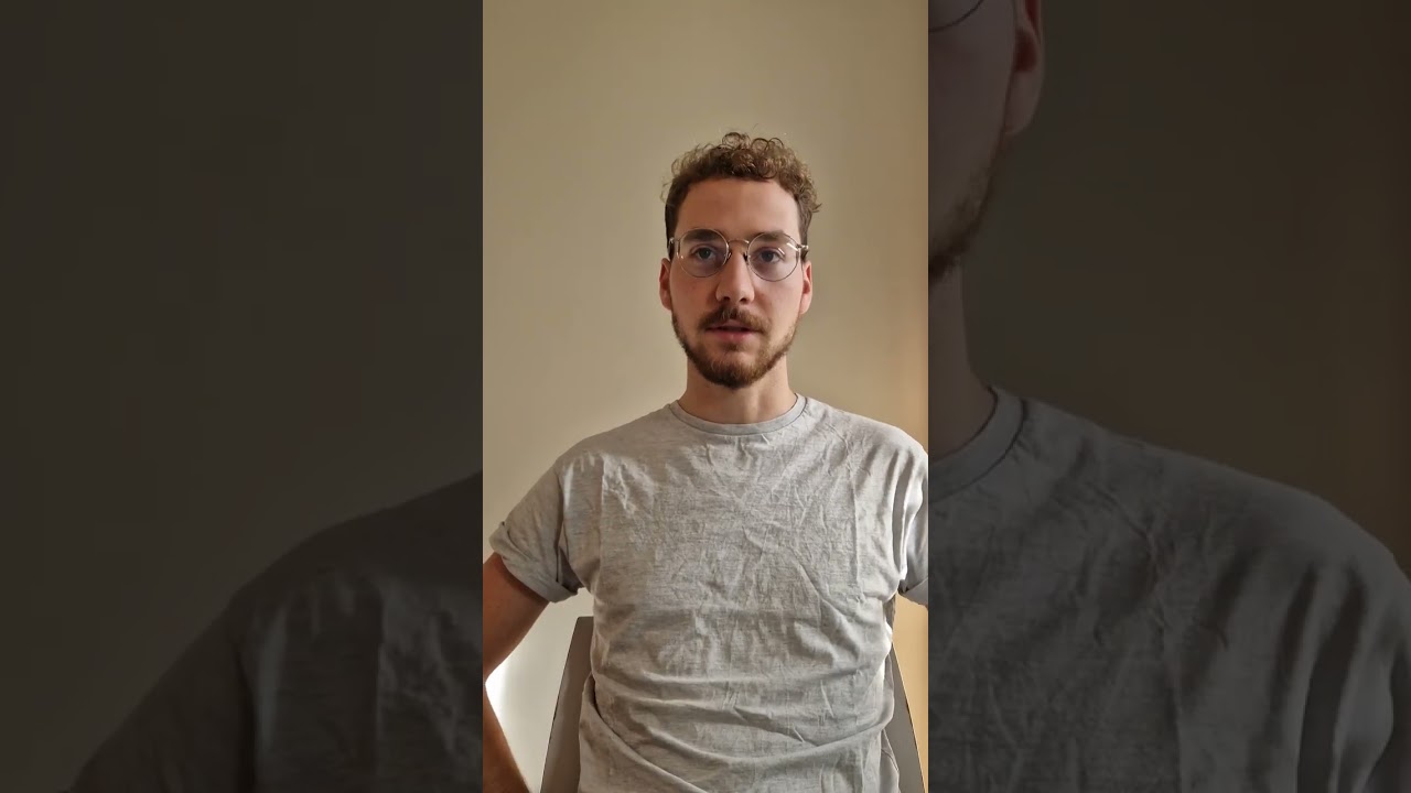 application as a divemaster-intern