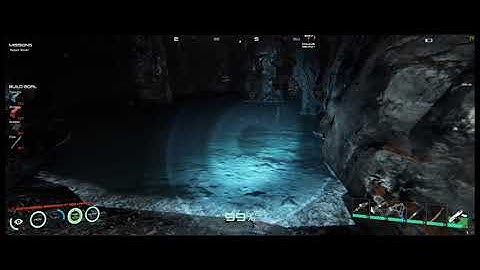 Osiris new Dawn Hut hint