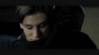 Hannibal Rising- Learn to be Lonely
