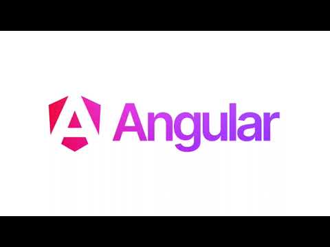 Angular 17 Installation and Setup on Windows 11 | Step-by-Step Guide