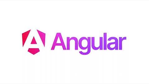 Angular 17 Installation and Setup on Windows 11 | Step-by-Step Guide