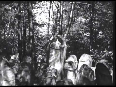 Zenial — Zenial - Lament of Ghoul