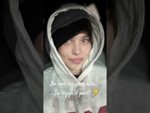 🎗️QUANDO PENSI DI NON FARCELA, rileggi questo post 🎗️