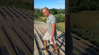 Утеплення закінчили