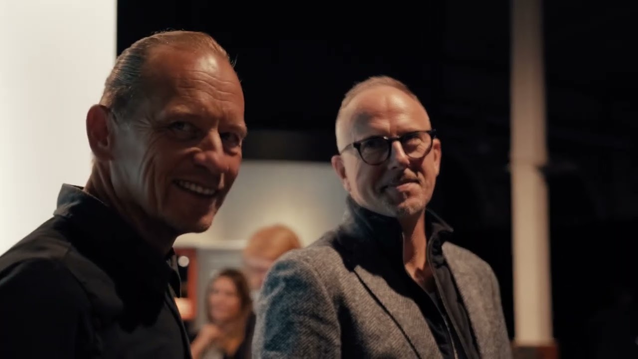 ARCHITECT@WORK Berlin 2022