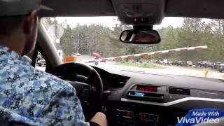 Road Trip Finland part 2