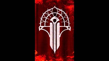 Matthias "Wicked" Kill - Condi Ranger POV - 29.12.2016