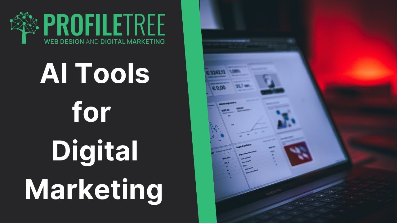 The Ultimate Guide to Thriving in Remote Email Marketing Careers - Tools and Software for Remote Email Marketers
