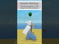 "We're dying" | ib @RebootedPoppy  | #roblox