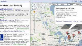 Free Sudbury Mortgage Shopping Guide