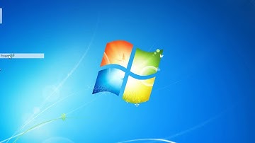 การติดตั้ง PHP และ ทำให้เป็น Web Server ผ่าน command line ไม่ต้องง้อ AppServ, Xampp หรือ Wampp