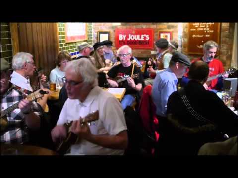 Matchstalk Men And Matchstalk Cats And Dogs Chas And Dave Matchstalk Men And Matchstalk Cats And Dogs Chas And Dave