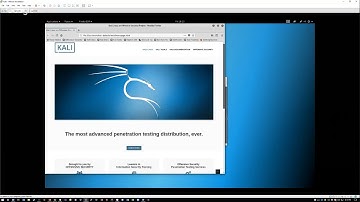 Cracking Hashes with Hashcat  | Why you should Never, Ever use MD5 to hash passwords Part 2