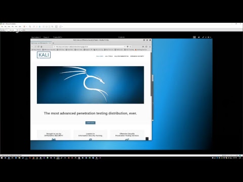 Cracking Hashes with Hashcat  | Why you should Never, Ever use MD5 to hash passwords Part 2