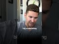 He Makes $40K Daily With Twitter Bots