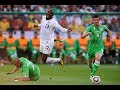 وثائقي - مشوار الجزائر في كأس العالم 2010 وملحمة ام درمان  "الأمل العربي الوحيد"