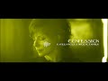 Confession Mylene Farmer X KaYZen Wolf Remix Official Video Confession Mylene Farmer X KaYZen Wolf Remix Official Video