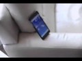 48 Db Sound Test 