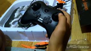 Preo Cx 003 Drone Inceleme