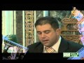 محمدخير السعدي رفعت بسري كل أمري