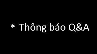 Lại thêm 1 video cực xàm