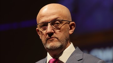 ‘Serious’: ASIO boss issues stark warning of ‘violent foreign interference’