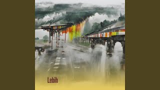 Download Lagu Lebih MP3 Download Lagu Lebih MP3