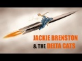 Rocket 88   Jackie Brenston &amp; his Delta Cats 1951