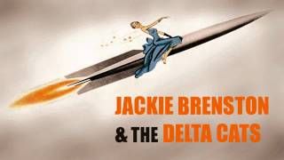 Rocket 88   Jackie Brenston &amp; his Delta Cats 1951