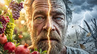 Fitna Of Wealth 2Nd Fitna Of Surah Al-Kahf - Ep3