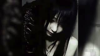 [free] flux - deftones + loathe + nu metal + alt rock type beat