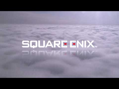 Video: Square Enix Napoveduje Spanje Psov Na Prodajnem Dogodku