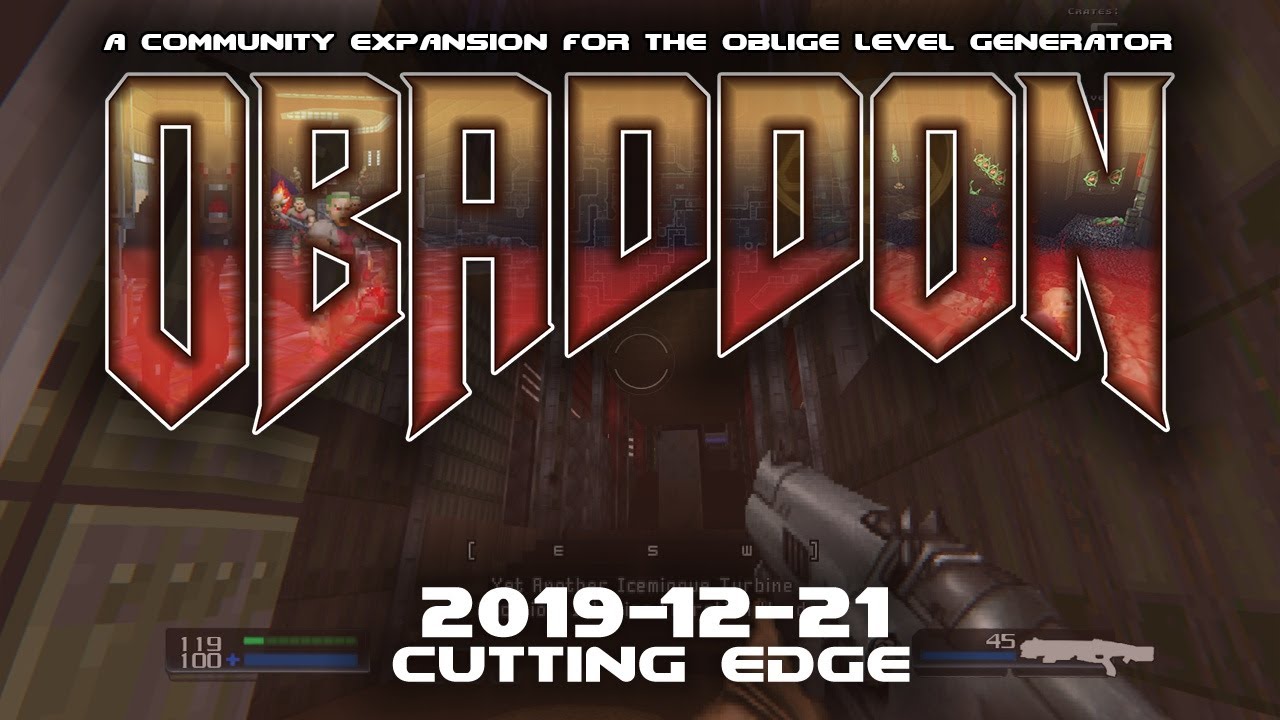 ObAddon 2019-12-21 - D4D HMP