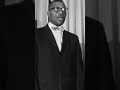 #MalcolmX #justice #independence #muslim #truthatallcosts