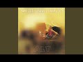 Van Der Graaf Generator - ALT